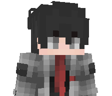 _ICutoffBell2902's skin