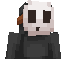 NightShadow321's skin