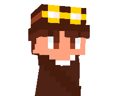 techytenchy20's skin