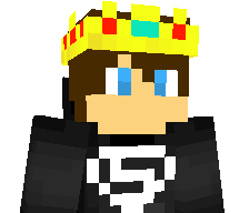 oneofunderwolrd's skin