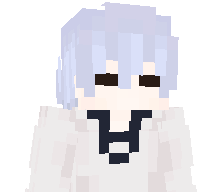 komixl's skin