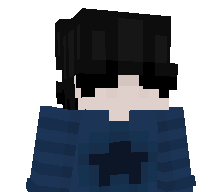 Starsrlvt's skin