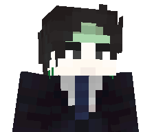 iRaz_'s skin