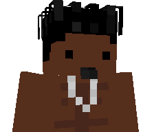 ReesePiecesss's skin