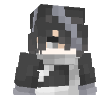 Forget_Winter's skin
