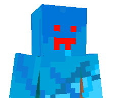 SalutLesNoobs's skin