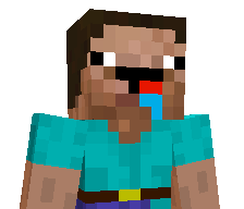 nicko04's skin