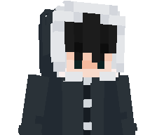 _yKailz_'s skin