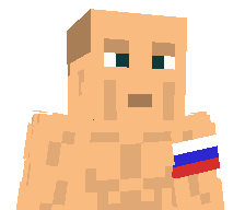 Toxio_'s skin