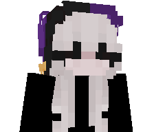 TheFallenFool's skin