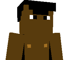 Dadood_Gabe10's skin