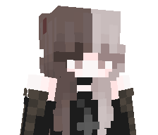 Eunzu's skin
