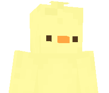 meghani's skin