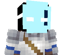 MidKnightH's skin