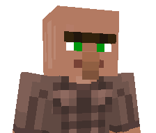 runcarsnowpen_'s skin