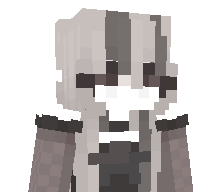Louhi_'s skin