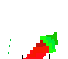 Chilliburnt's skin