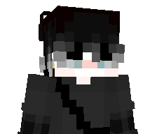 Tintin33700's skin