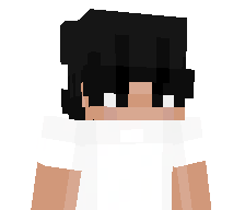ohSmash's skin