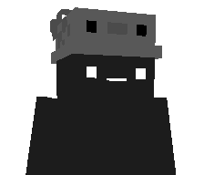 Brujolote's skin