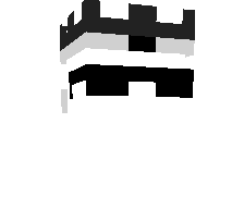 GamerRayn76's skin