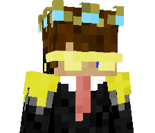 __flip_'s skin