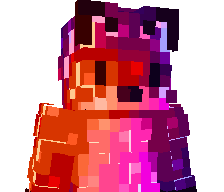 Geronimo2009's skin