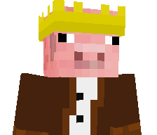 Suspicious_pig_'s skin