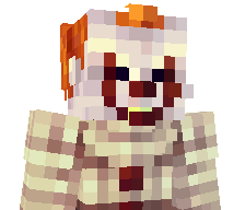 lord_ryhandarx's skin