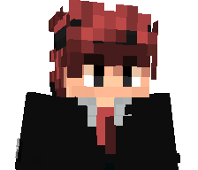 Twizzy8142's skin