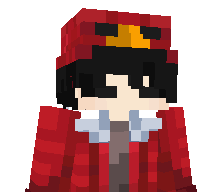 speedmase's skin