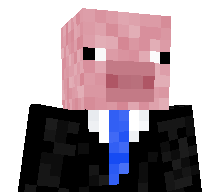 HB66_'s skin