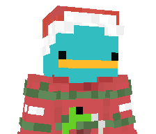 BigPapa_1234's skin