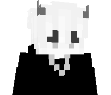 Ko1om1ler_Wamp1r's skin