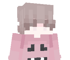 mttti's skin