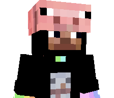 Jqpon's skin