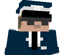 clokyy's skin