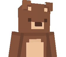 iAmajuegvs's skin