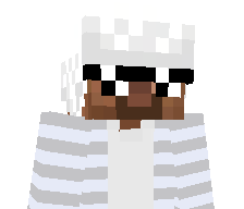 M11chvll's skin