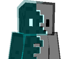 Bolvana's skin