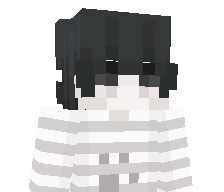 jiyenbubu's skin