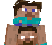 dasSauerteigbrot's skin