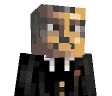 volxx__'s skin