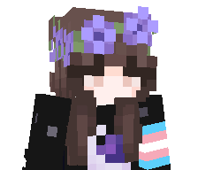 VerifiedTGirl's skin