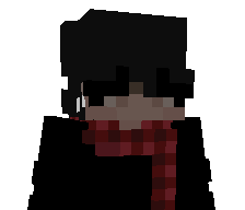 zMaikelxd's skin