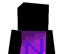 nileppez's skin