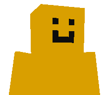 Trovix2's skin