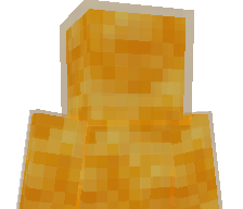 hazedd_'s skin