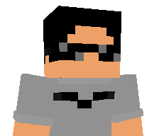 Rabouh213's skin