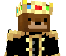 little_bear2012's skin